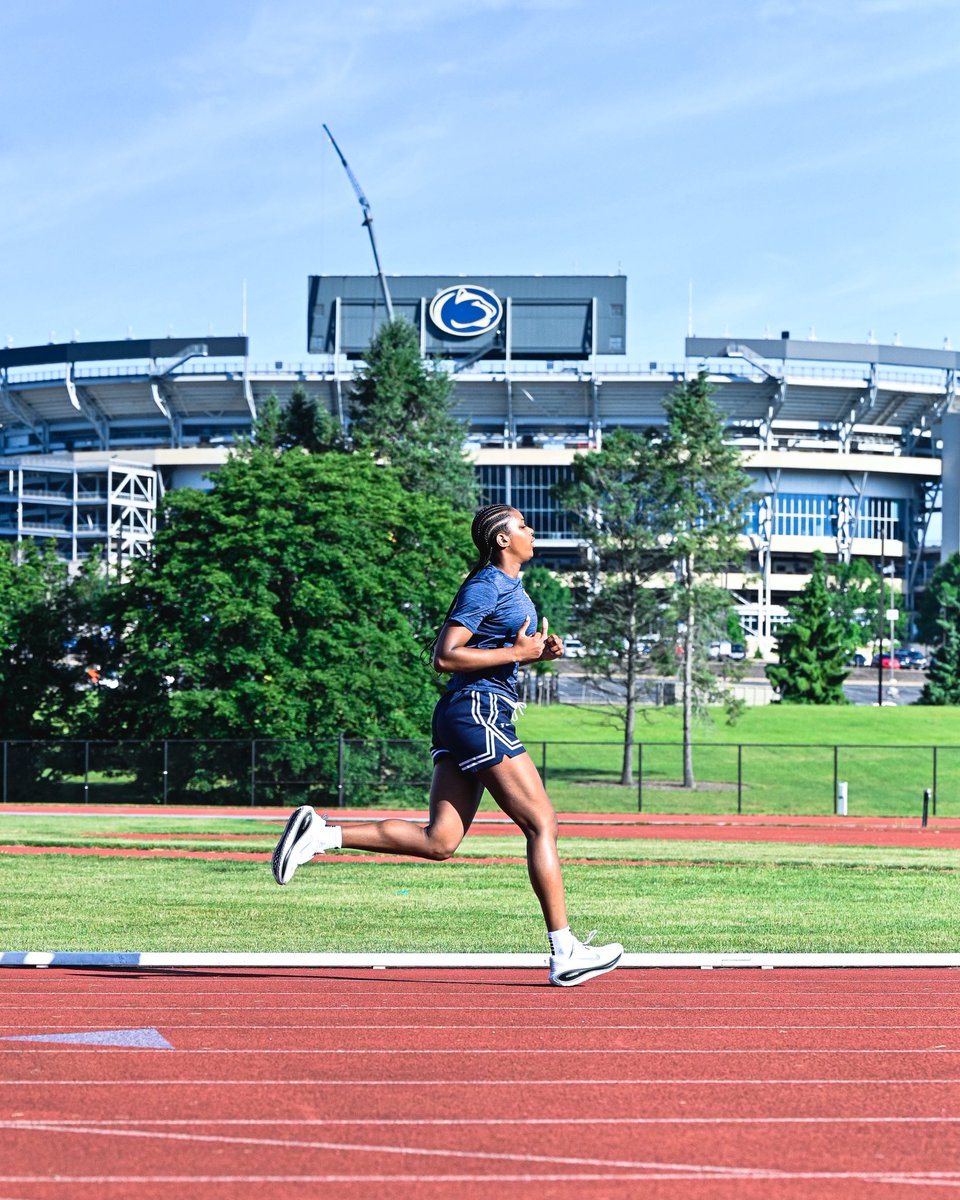 PennStateWBB tweet picture