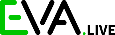 StockInvestorD3's tweet photo. $GOAI VIDEO News - EVA Live Increases Ownership Interest to 51% in Spiro Senior Living Following Successful Launch of Initial Healthcare and Technology Operations Tapping $1.3 Trillion Industry
#goai #ai #seniorliving #investing #stocks #nasdaq #video 
https://t.co/Obrp0VfkIc https://t.co/DLMTDUJCir
