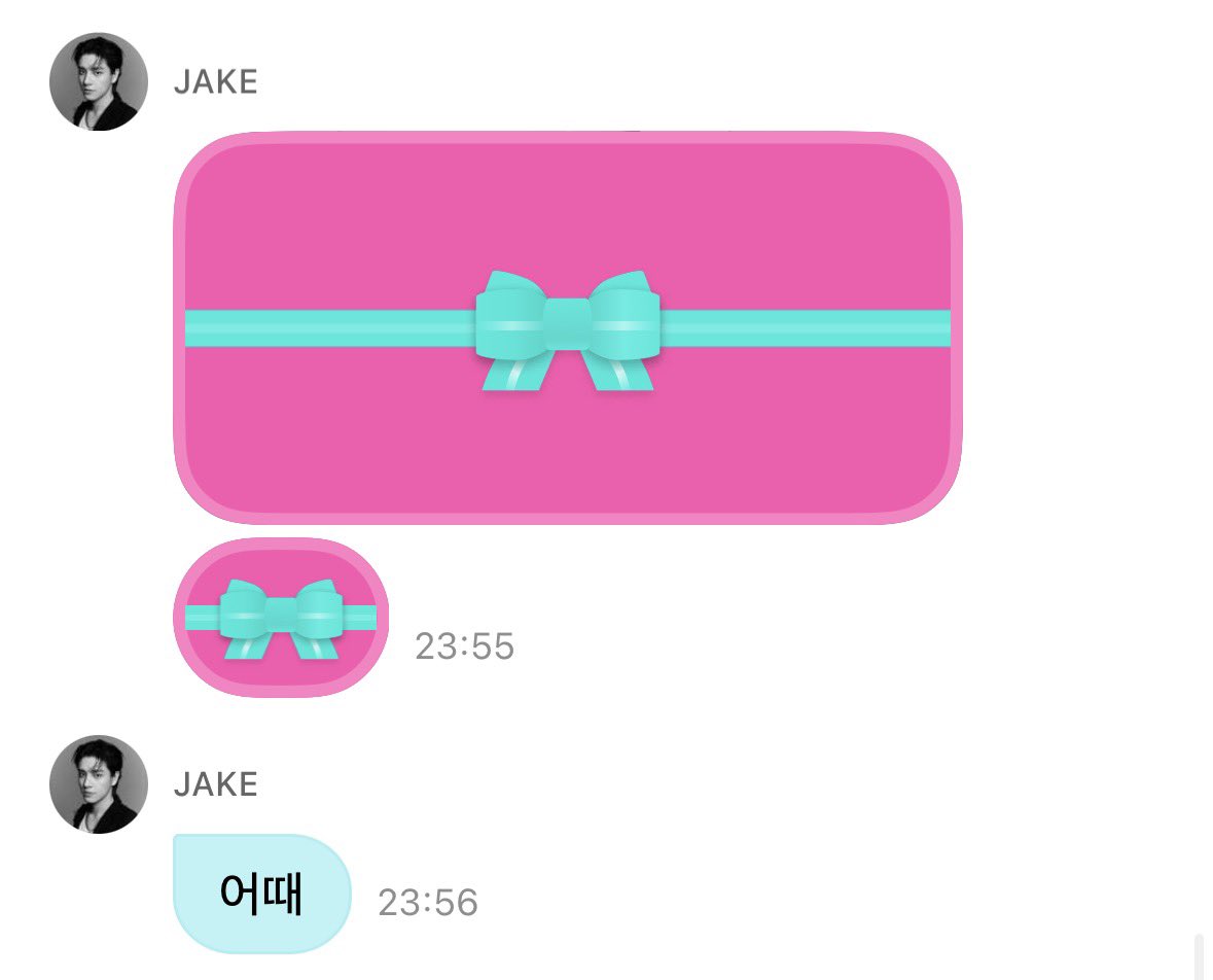 Myungheeeeeee's tweet photo. @ㅈㅈ하개넘사네
억사연애,개무리유사로알티타던놈들과는달라 https://t.co/KTMm3HTOHw