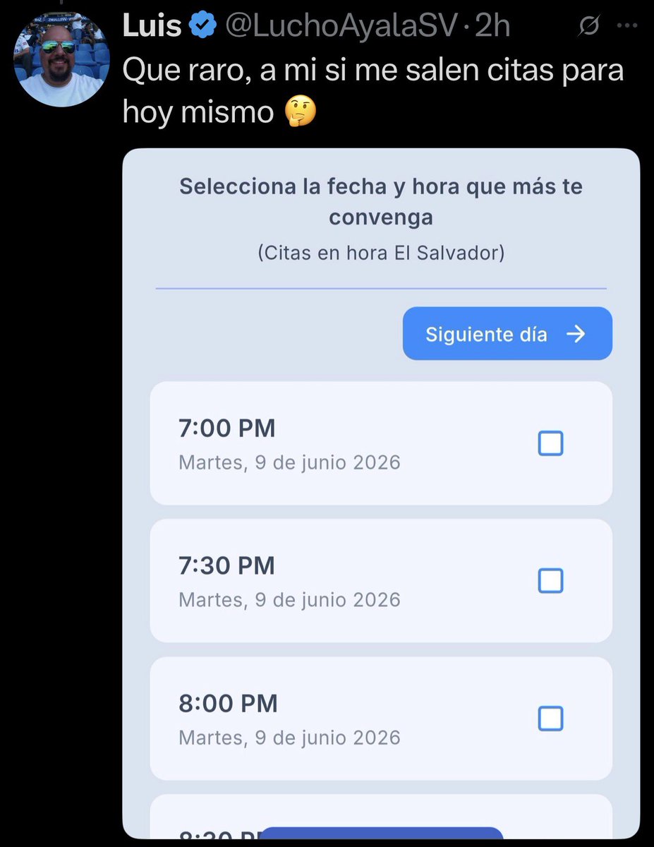 FaSpasion1947's tweet photo. @LuchoAyalaSV @ITROriginal Y vos con q cara te la venis a dar de pudiente cerote si andas Descargando las aplicaciones del gobierno, 😂😂no te alcanza para ir a una clinica privada de la escalon😂😂, sos el Tipico albo promedio, gordo prieto, acabado, con plantes de delicuente😂 y para colmo golondrino 😂 https://t.co/dCwmHWaQCa