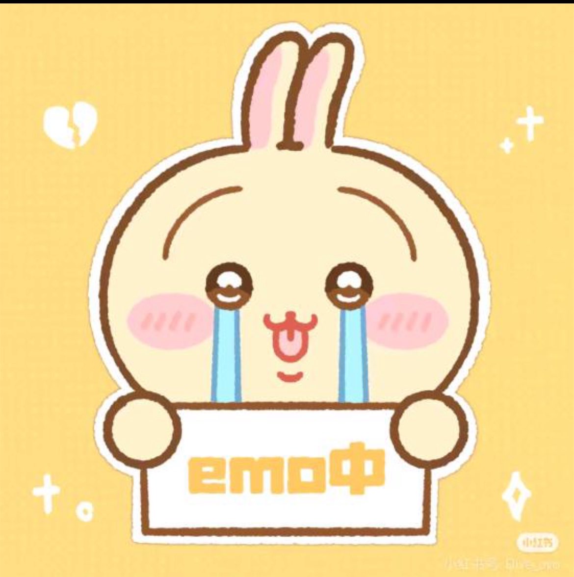 BTw6m_'s tweet photo. @kanna_o3o @KUMOCOOM https://t.co/PO0uIrayXQ