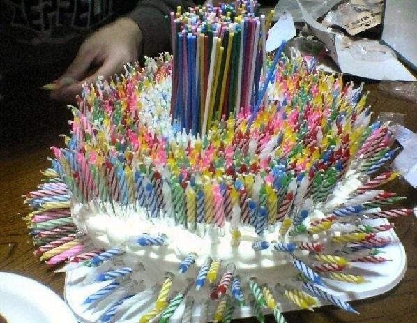 __hinhi111's tweet photo. 오랜만이에용!!!
다름아니라 오늘이 제 생일이라서 오랜만에 로그인해요!! 앞으로도 잘지내요!!!!!!! https://t.co/Z2HF9pHNze