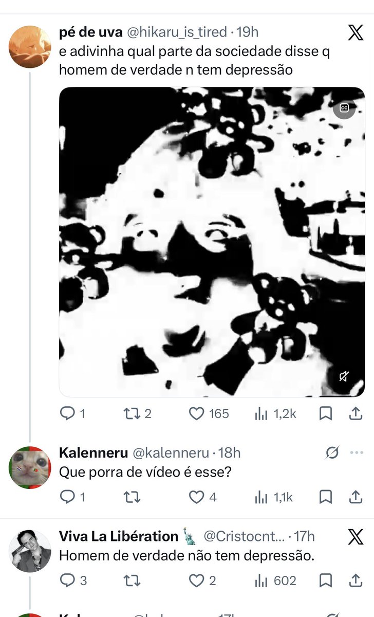 ִֶָ tweet media