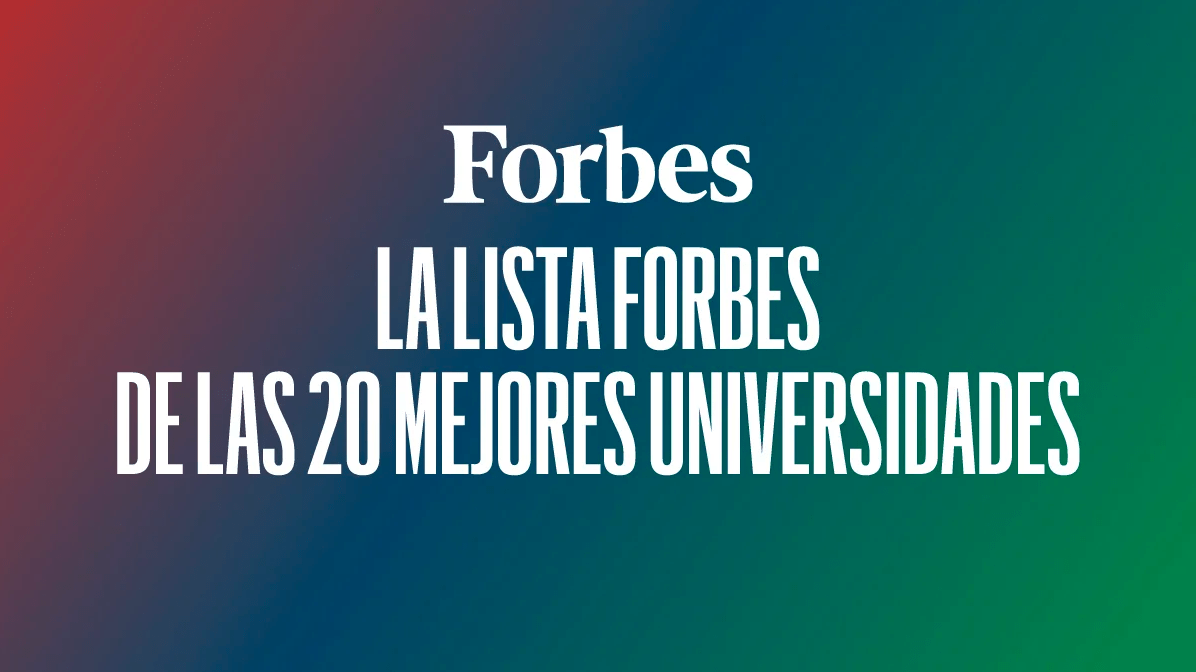 CanalUGR's tweet photo. 🔴 ¡La #UGR consolida su excelencia! 🎓

🏆 La Universidad de Granada se mantiene en el Top 20 del Ranking @Forbes_es 2026 por tercer año consecutivo, como una de las mejores universidades de España🇪🇸

➡️ https://t.co/NSb8i7GkwI https://t.co/ST0ti1LmFc