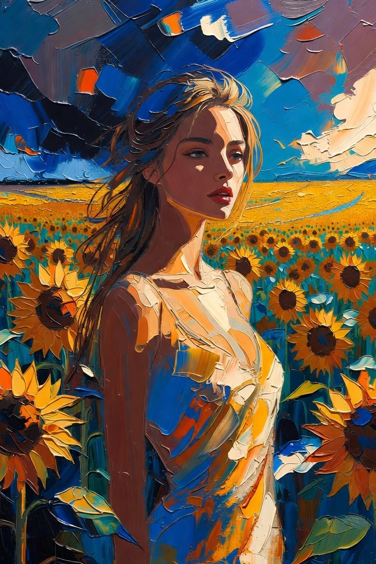 Sashaxbir's tweet photo. Good morning!

Share your ART✨✨

Connect with other creators!!💕💕💕⭐️⭐️ https://t.co/eWLQE4CICp