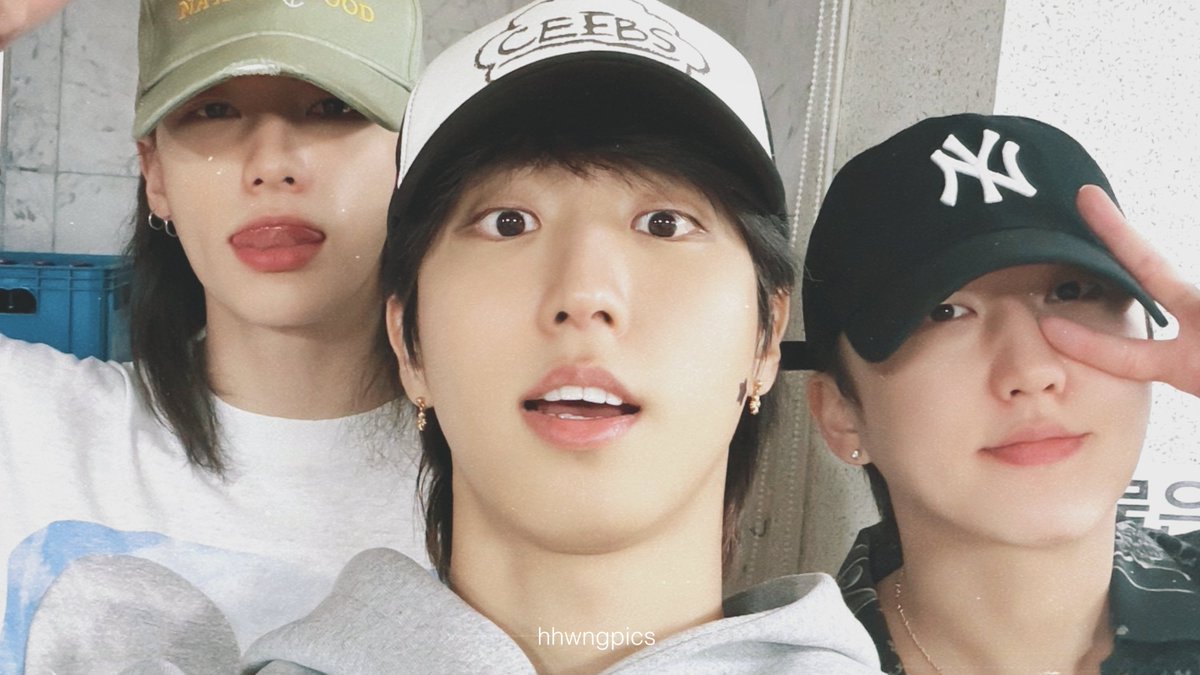 hhwangpics's tweet photo. https://t.co/HhKEJTK1im