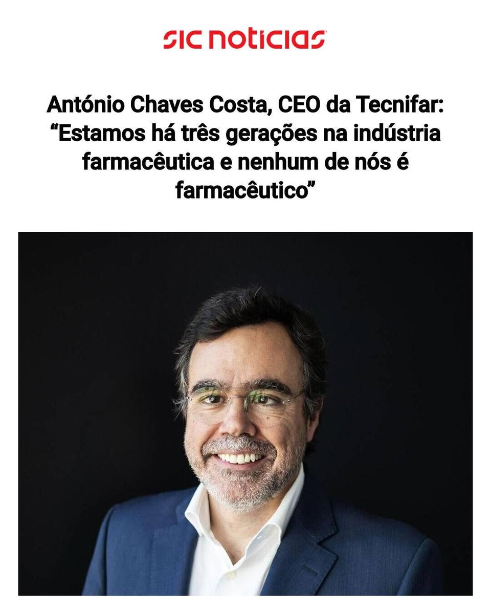 jbizarro's tweet photo. Têm olho pró negócio. https://t.co/nXnqFLaQ40