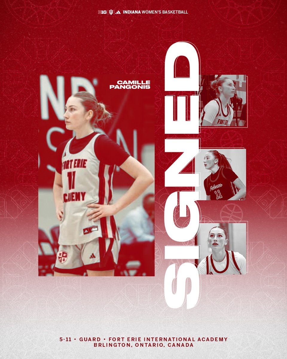 IndianaWBB tweet picture