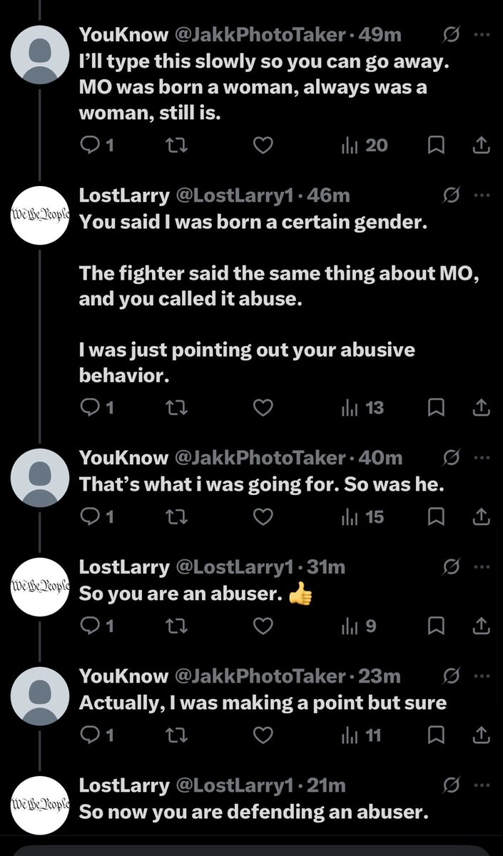 LostLarry tweet media