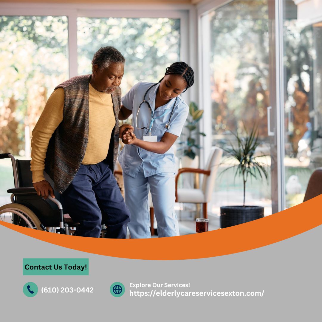 AB_CareProvider's tweet photo. Our companionship care focuses on emotional connection and shared activities that bring comfort and familiarity. We value presence and meaningful conversation. Contact us today!
#CompanionshipCare
https://t.co/Df9oLOgEMY https://t.co/rbNQNz9FGo