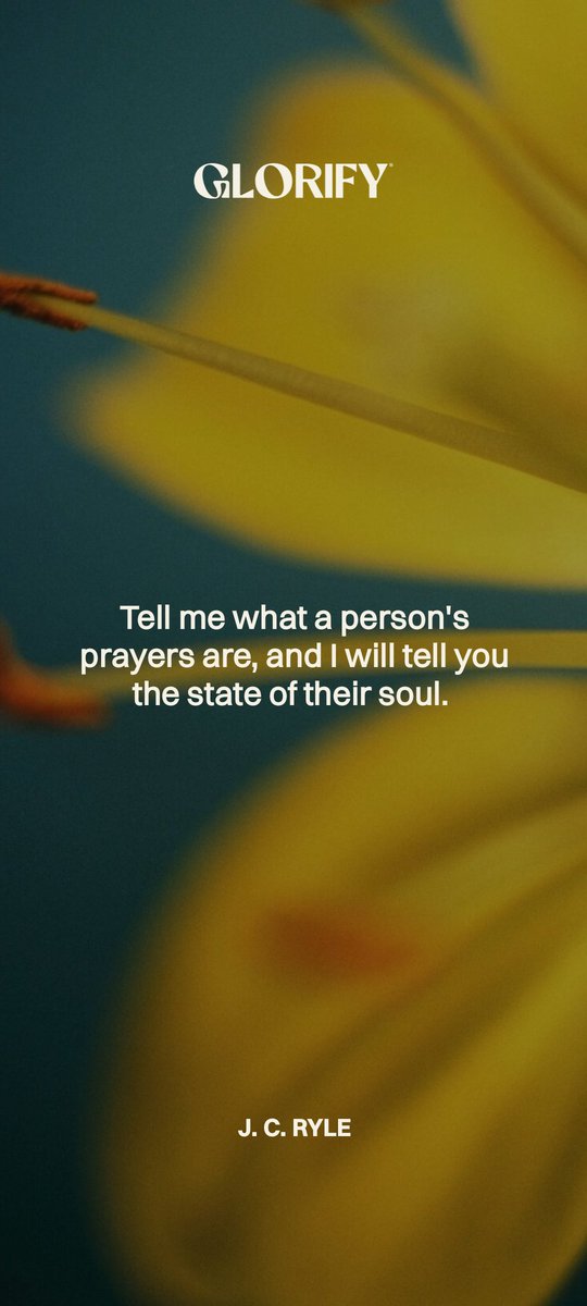 raypca's tweet photo. I love this quote I found on Glorify:https://t.co/hRkp1q7OE2 https://t.co/M1PTVM6k0d