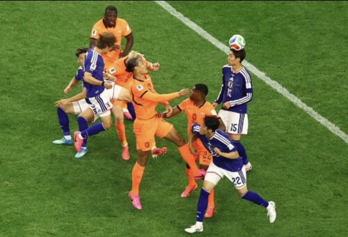 CFNM_love3's tweet photo. 鎌田ナイスゴール⚽️👏

www https://t.co/hazPdX7oJl