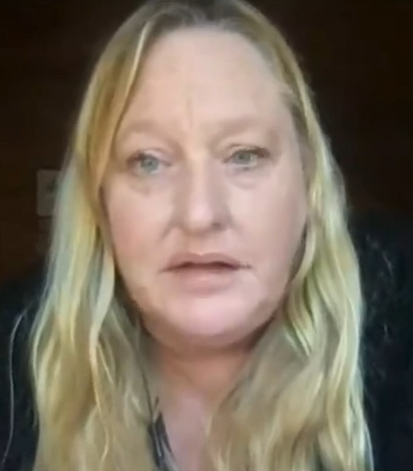 Libs of TikTok tweet media