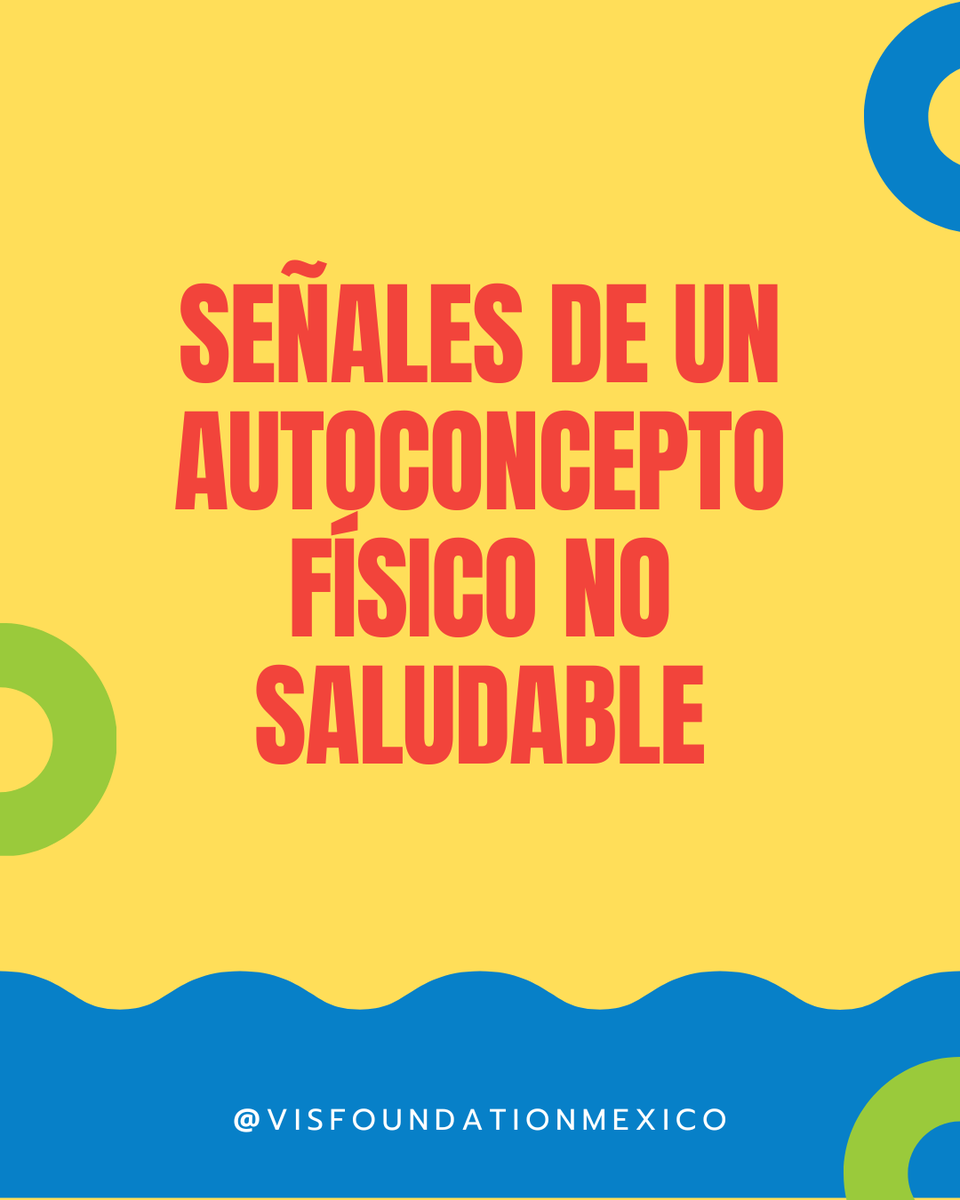 VISfoundationmx tweet picture