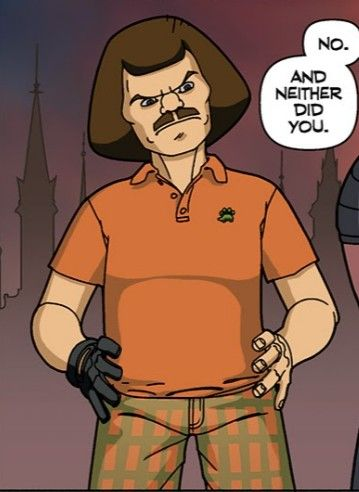 scatlord69's tweet photo. Out golfing! left herb with the klokateers! #goodday #freeday #golfing #happy #blessed https://t.co/fEy473HAcb