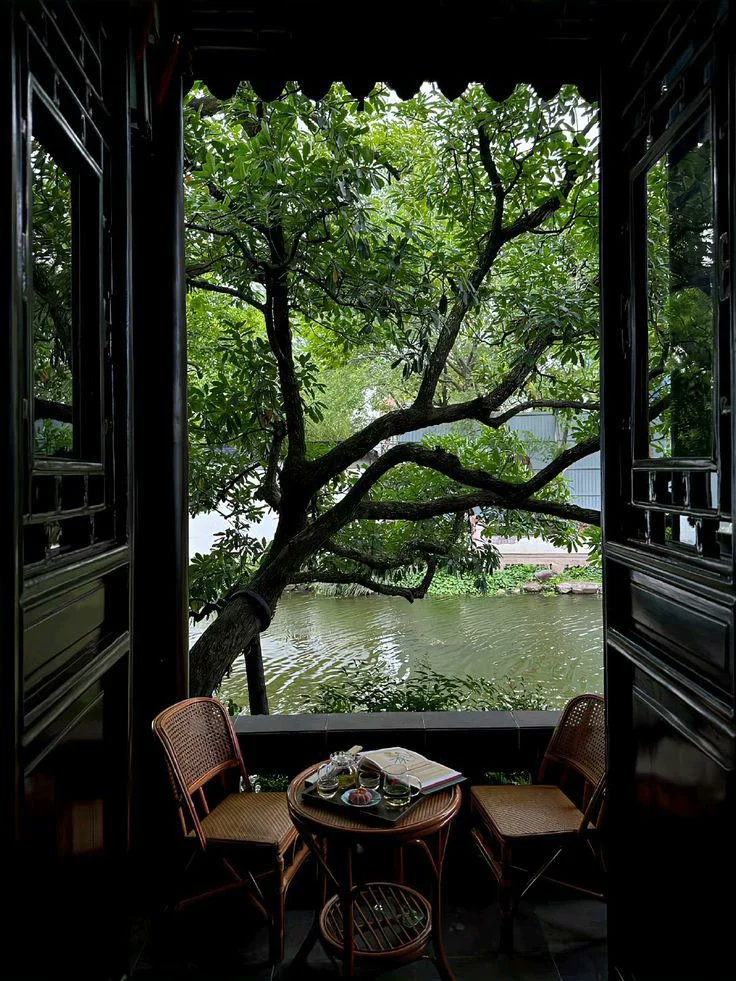 fashion_2027's tweet photo. Full of peace https://t.co/HiVVFKQwWY