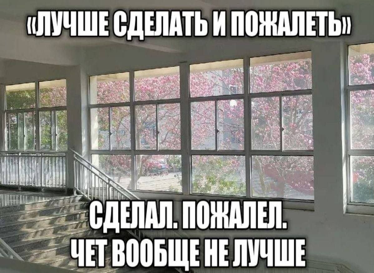 boringsquid's tweet photo. https://t.co/kDFCnZYdVR