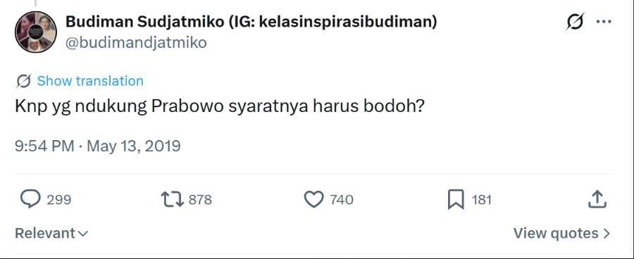 milito Jack tweet media