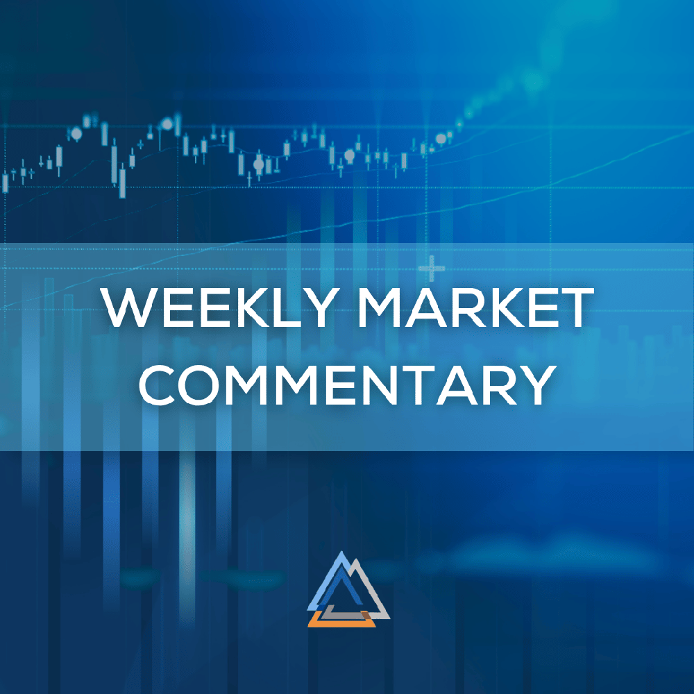 ThePointFG's tweet photo. There’s always something happening in the markets but not everything requires a reaction.

If you want a quick, thoughtful breakdown of what’s going on, you can read this week’s update here:
https://t.co/Ihle6HknQ6 https://t.co/sKFEKbKDWa