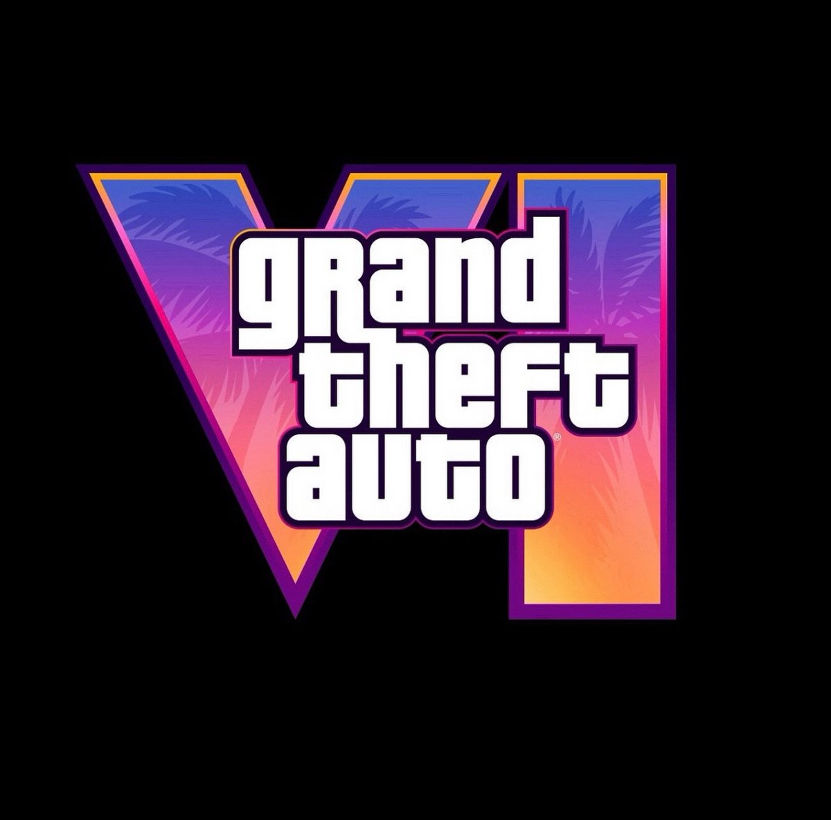 GTA 6 Countdown ⏳ tweet media