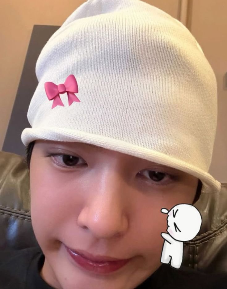 fᥣ᥆ᥕᥱᥱrs tweet media