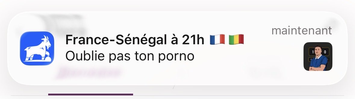 jlsmsg's tweet photo. Ils ont vrillé eux https://t.co/UoQjaAhlon