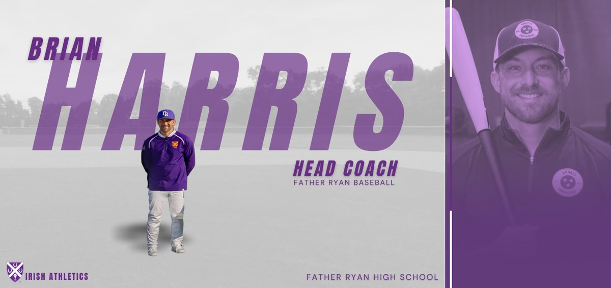 fatherryan tweet picture
