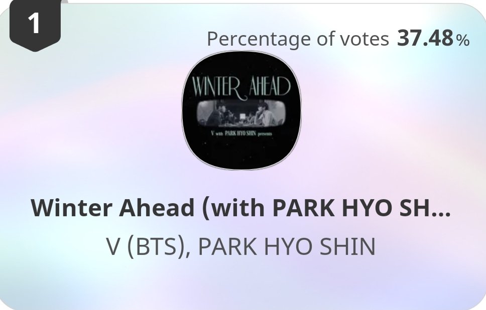 KTH Voting Team tweet media