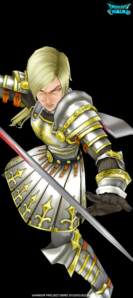 yakousei_yu_hi's tweet photo. お顔が𝒑𝒓𝒆𝒕𝒕𝒚すぎる https://t.co/I6vJw3DNAn