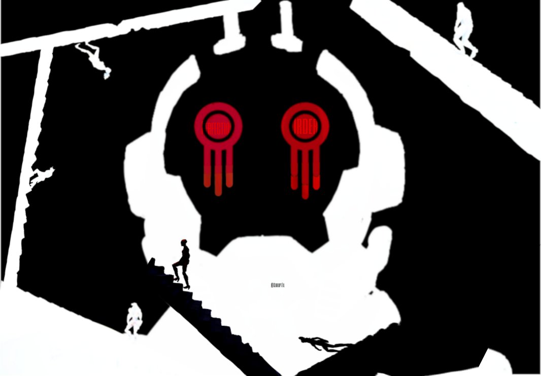 CorruptTil tweet picture