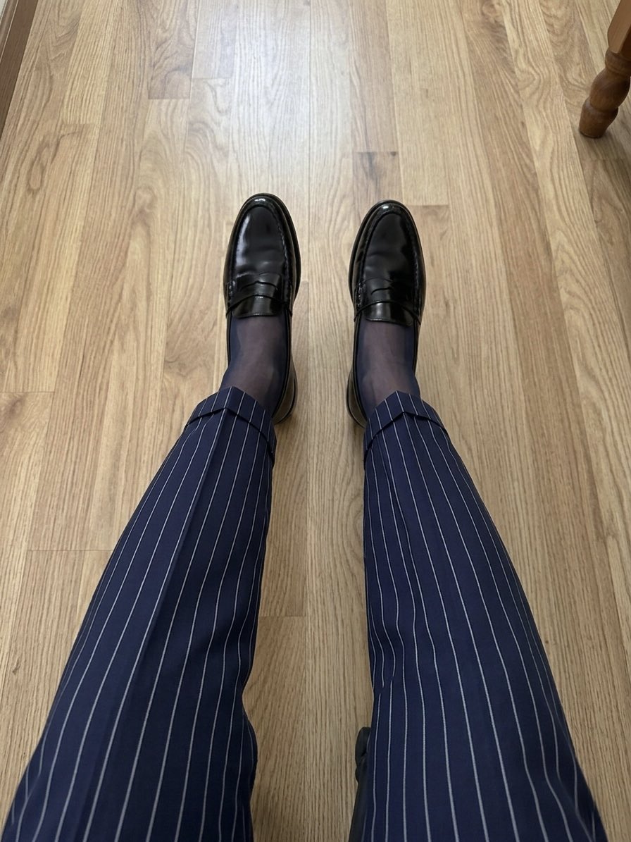 TopSuitedMaster's tweet photo. I’m your Top Suited Master from Buenos Aires, and I’m waiting you here to give you some great cock.

#gaysuit #suit #suitedmen #suitguys #suited #suitfetish #gayfetish #sheersocks #menshoes #meninshoes #meninsocks https://t.co/gahVAiiFOg