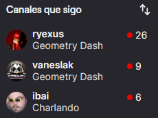 RyexusOficial's tweet photo. Pues nada @IbaiLlanos, cuando quieras te invito a un stream https://t.co/li3uZflhfs