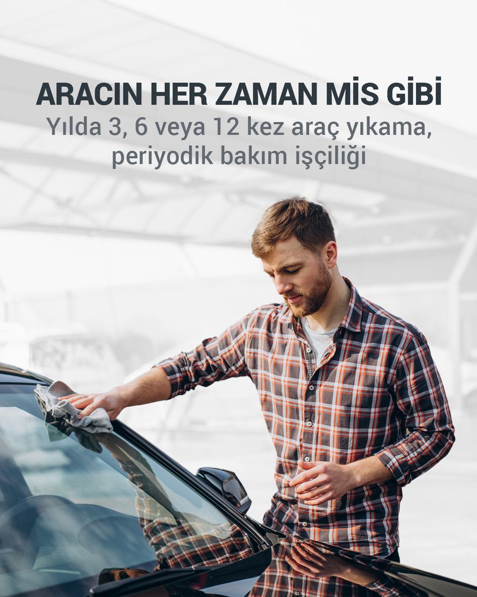 bereketcomtr's tweet photo. Sigortadan fazlasını sunan poliçe: Arabam Mis Sigortası. Aracınız güvende, zihniniz huzurlu, yolculuğunuz keyifli.

Detaylı bilgi ve hemen satın almakiçin: https://t.co/sS1rIrRrMk

#BereketSigorta #HerİhtimaleKarşı #TarımKredi #ArabamMisSigortası https://t.co/O8Qy12Wf4G