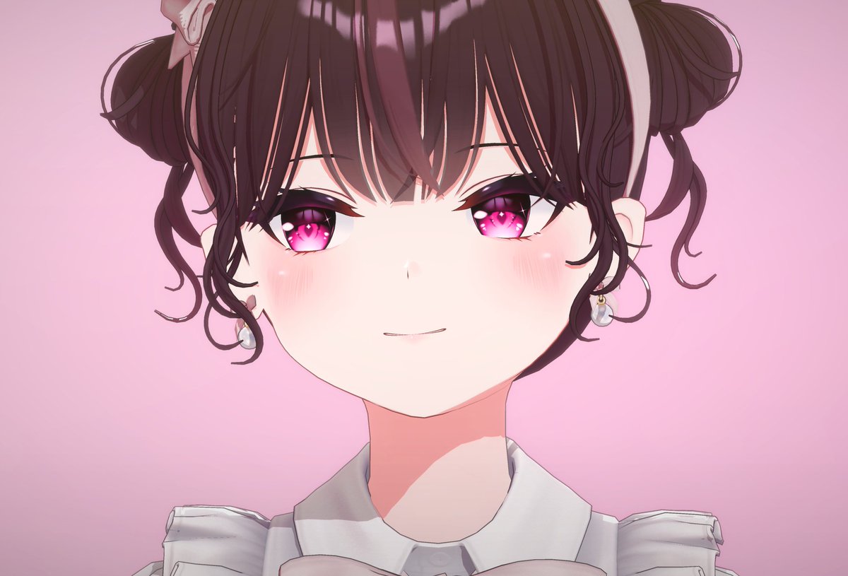 sei (@6sei66) / Posts / X
