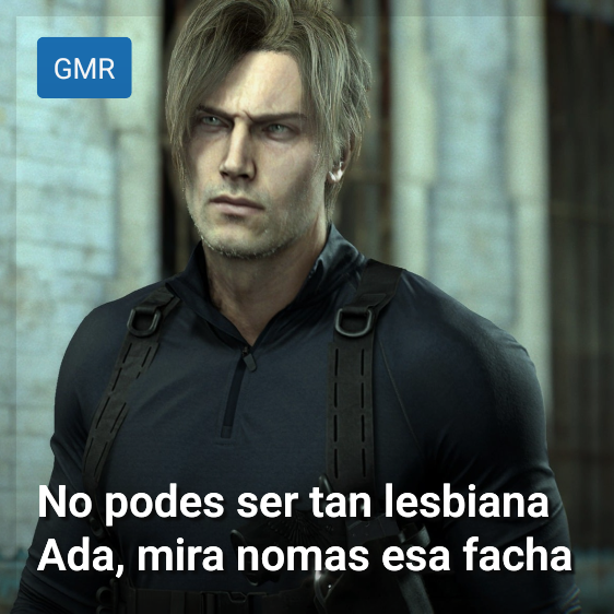 Gamevox tweet media