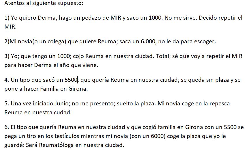 NorthHerculesFc's tweet photo. @Unneurocx Atentos al siguiente supuesto. Es lo próximo de los de la calaña de Bianca Ciobanu. https://t.co/iUxwNTRpK8