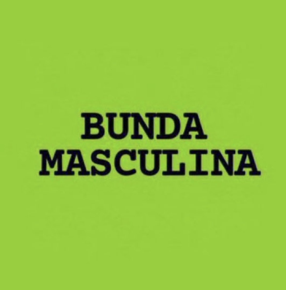 caio_sbc1's tweet photo. como é bom ficar sozinho em casa 
#wataa 
#chudai https://t.co/Y3kCSWh1Na