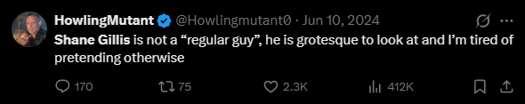 Son tweet media