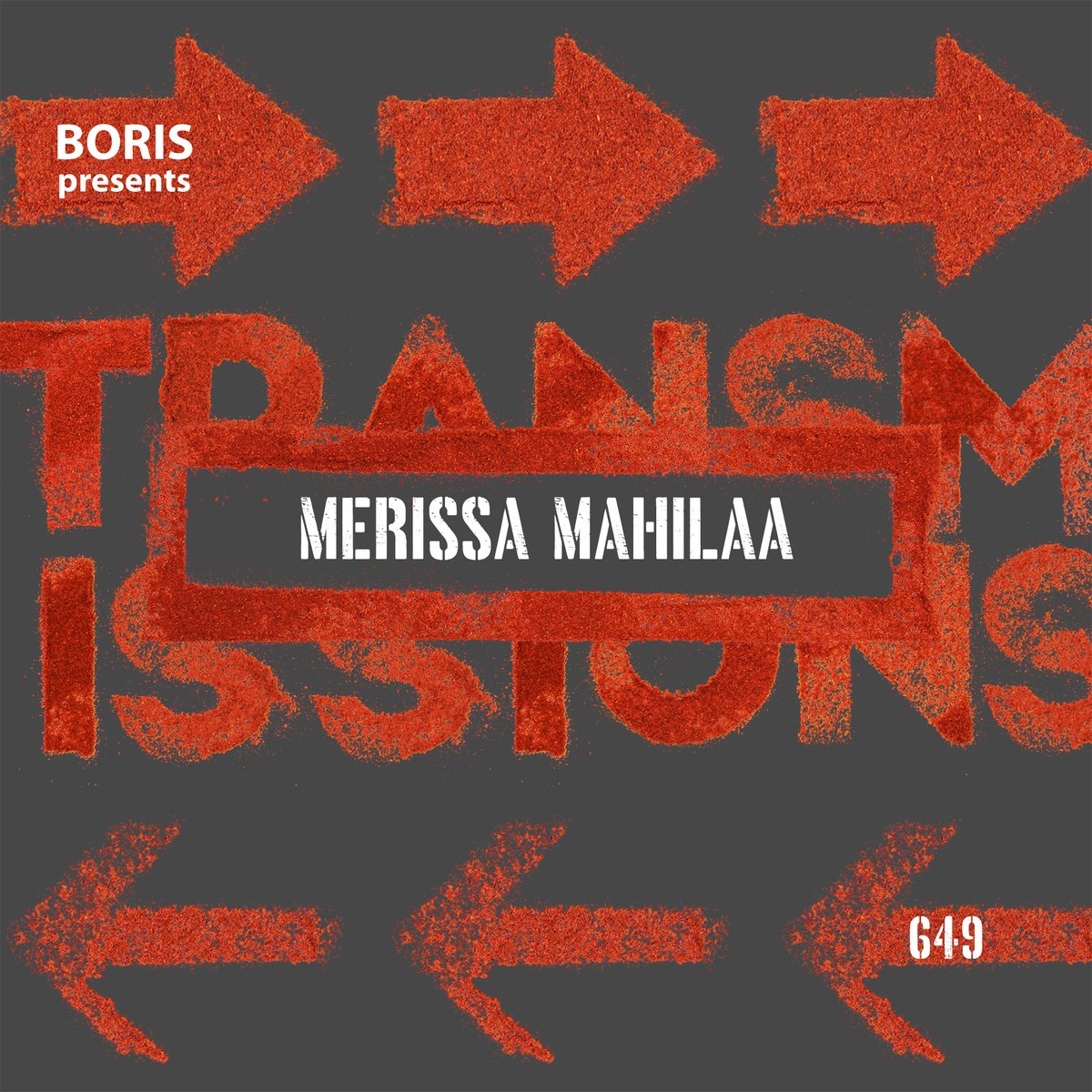 TransmitRec's tweet photo. Next up...Merissa Mahilaa guys🔥📷
Enjoy : https://t.co/QWZYSlA0lU https://t.co/uMTIwB65yW