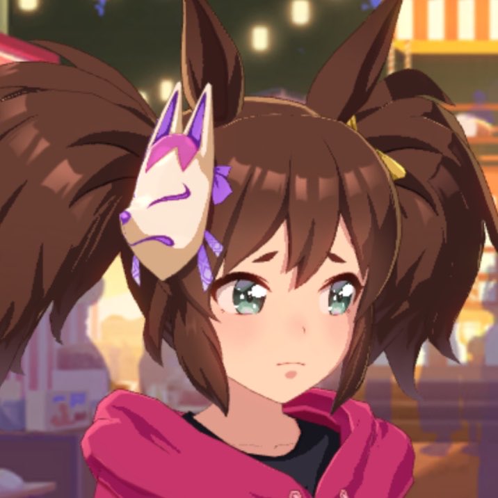 Talia 🦊 tweet media