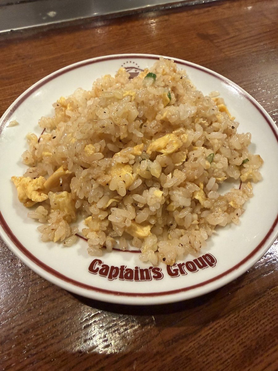 TYOITB's tweet photo. 那覇市 キャプテンズインでテンダーロインステーキのコースをいただきました😋
目の前で焼いてくれるスタイルはやっぱり楽しい。あと付け合わせのスープうますぎ！

#沖縄グルメ https://t.co/ca8fkvENal