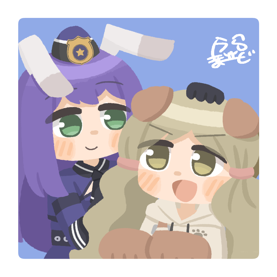 urabond's tweet photo. https://t.co/u5Pit3uEKr