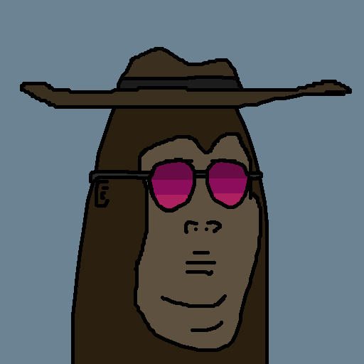 MyCryptofic tweet picture