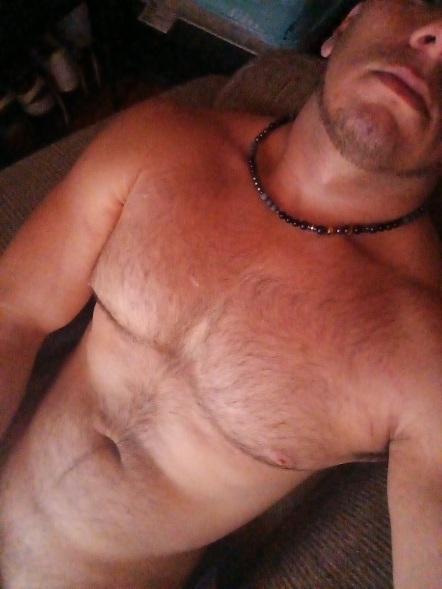 Antonio fitness tweet media