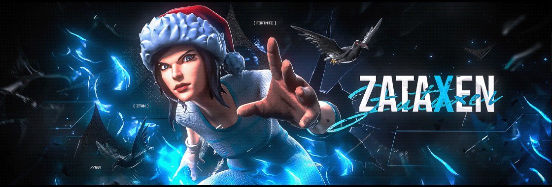 SnowyOpen tweet picture