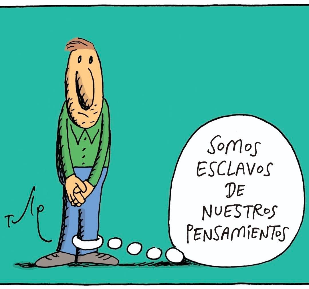 javihernan2015's tweet photo. https://t.co/g2nSFDHEYp
