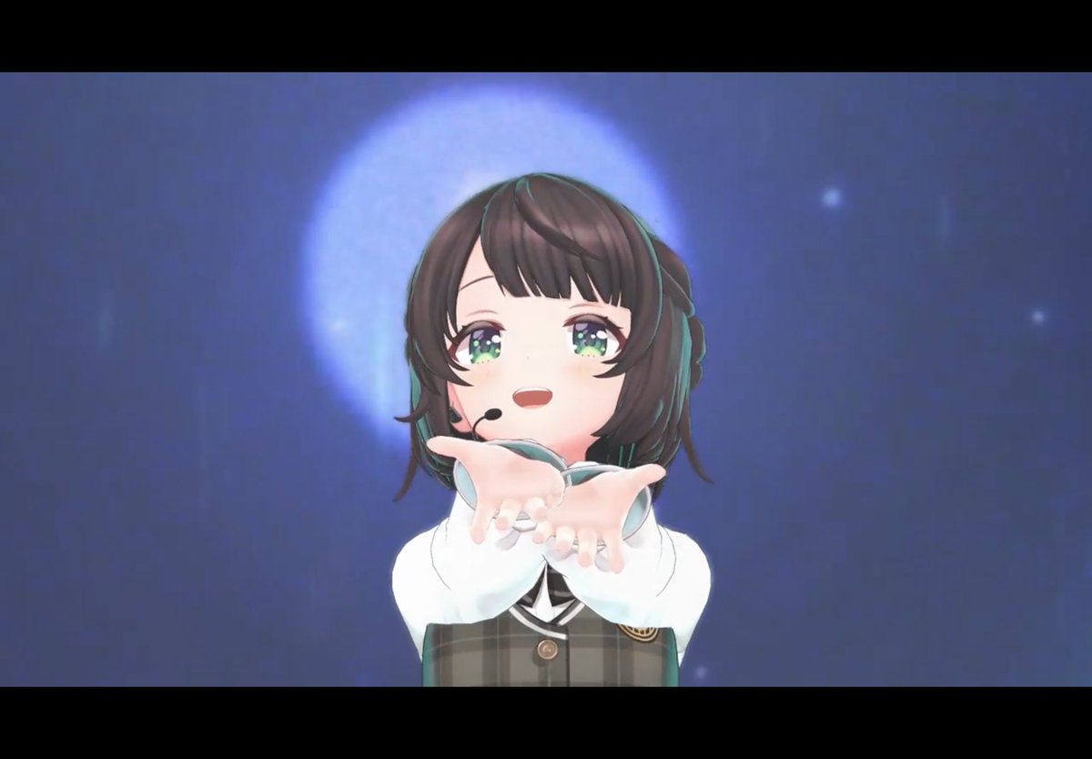 ひまお🌂 tweet media
