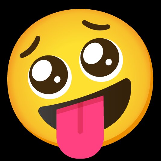 88Suketi's tweet photo. @JohnKikuk @xquitavee 🤪🤪🤪🤪🤪🤪🤪🤪🤪🤪🤪🤪🤪🤪🤪🤪🤪🤪🤪🤪😛😛😛😛😛😛 https://t.co/NqtzK630eW