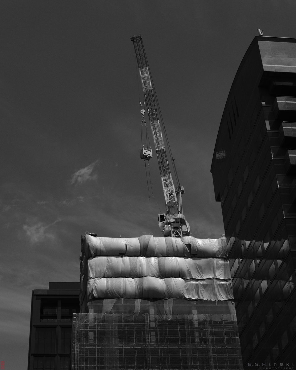 euclid890's tweet photo. Certain Reminiscence
FUJIFILM X-Pro3 + NOKTON 35mm F1.2
ACROS+R FILTER【DevR:Objective-D】
#XPro3 #NOKTON35mmF12 #ACROS https://t.co/OEa5AsOsFz