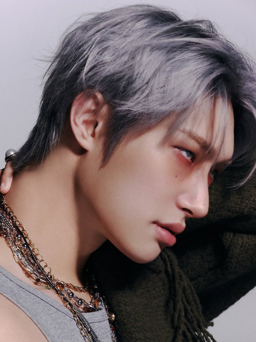 𝐄𝐕𝐈𝐄 ฅᗢฅ 🤍 tweet media